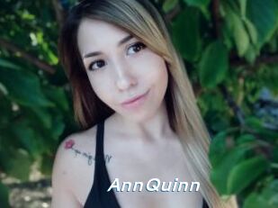 AnnQuinn