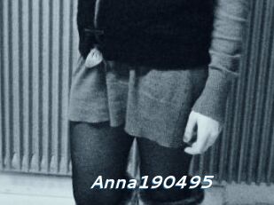 Anna190495