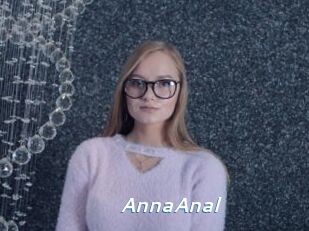 AnnaAnal