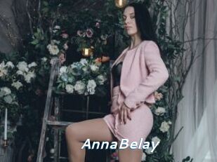 AnnaBelay