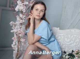 AnnaBerger