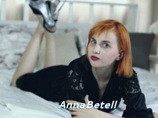 AnnaBetell