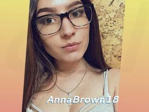 AnnaBrown18