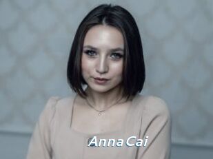 AnnaCai