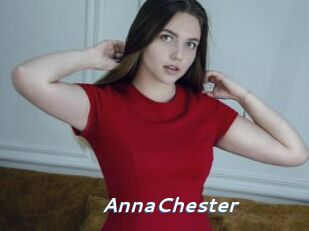 AnnaChester