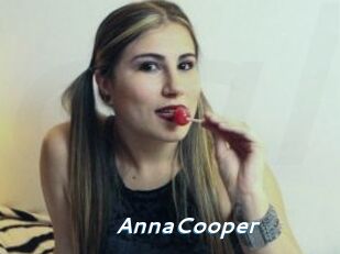 AnnaCooper