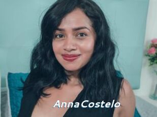 AnnaCostelo