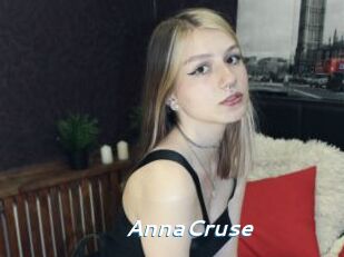 AnnaCruse