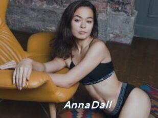 AnnaDall