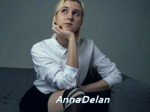 AnnaDelan