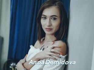 AnnaDemidova