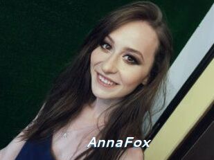 AnnaFox_