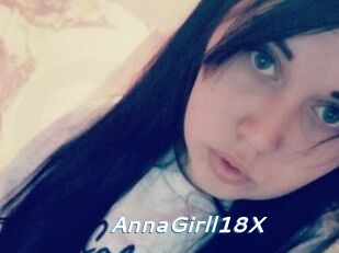 AnnaGirll18X