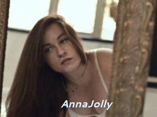 AnnaJolly