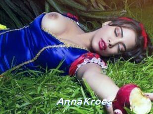 AnnaKroes