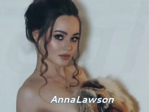 AnnaLawson