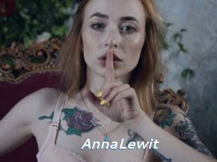 AnnaLewit