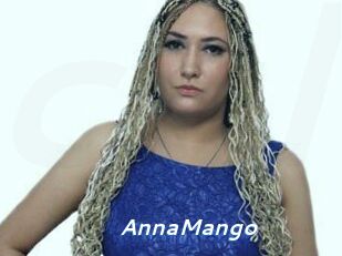 AnnaMango