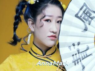 AnnaMark