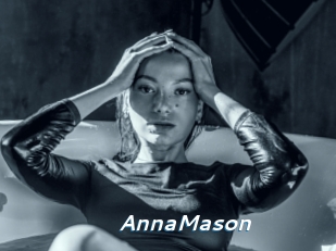 AnnaMason