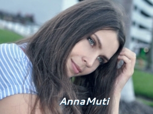 AnnaMuti