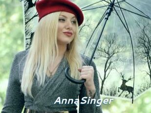 AnnaSinger