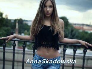 AnnaSkadowska