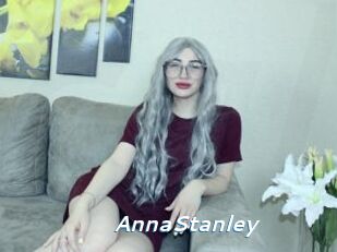 AnnaStanley