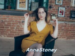 AnnaStoney