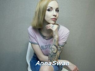 AnnaSwan