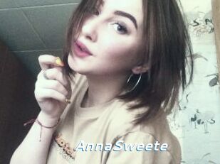 AnnaSweete