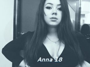 Anna_18