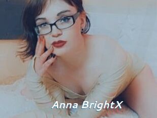 Anna_BrightX