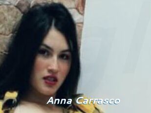 Anna_Carrasco