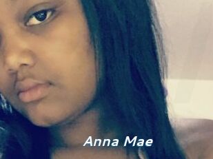 Anna_Mae