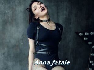 Anna_fatale