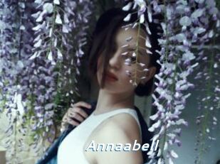 Annaabell