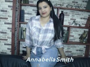 AnnabellaSmith