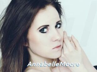 AnnabelleMoore