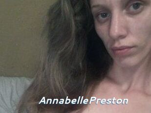 Annabelle_Preston