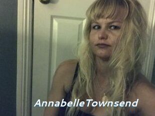 Annabelle_Townsend