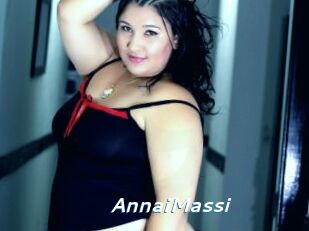 AnnaiMassi