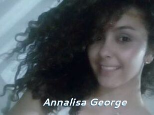 Annalisa_George