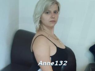 Anne132