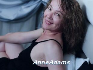AnneAdams