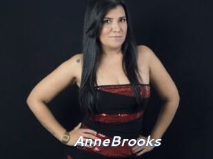 AnneBrooks