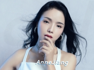 AnneJiang