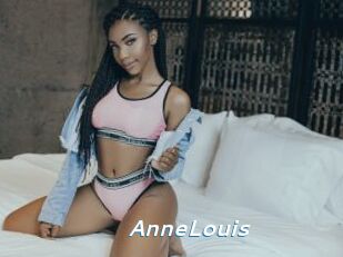 AnneLouis