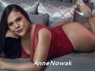 AnneNowak