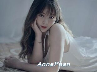 AnnePhan